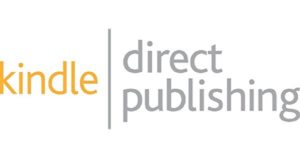 kindle direct publishing