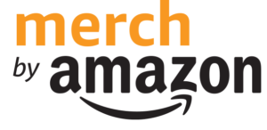 merch by amazon