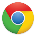 google chrome - free tools for business