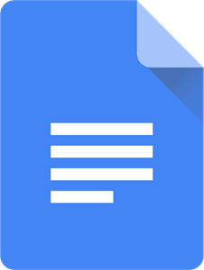 google docs - free tools for business