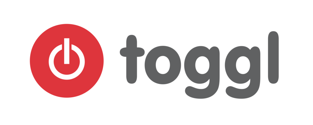 toggl - free tools for business
