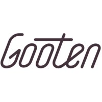 gooten