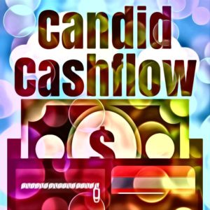 candid cashflow