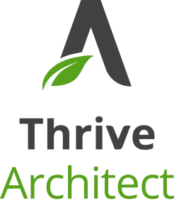thrive architect