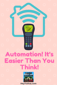 automation