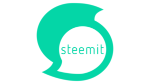 steemit