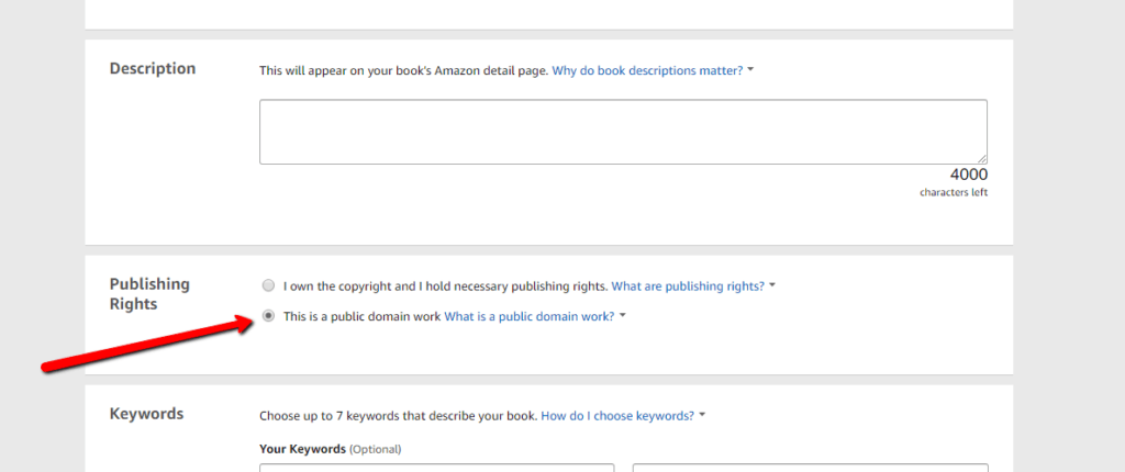 how-to-publish-public-domain-books-on-amazon-heyyoava