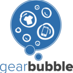 gearbubble