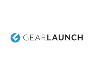 gearlaunch