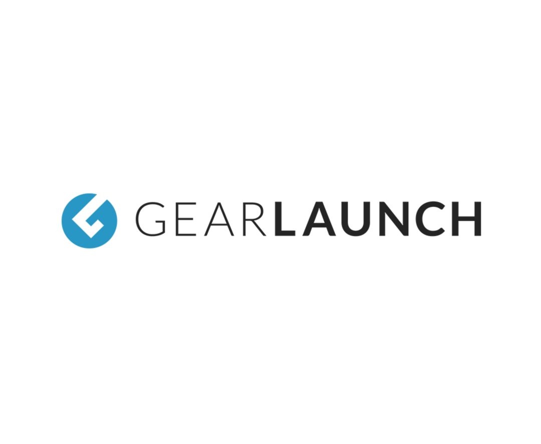 gear-launch-logo-1080x888 - HeyYoAva.com