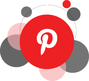 what is pinterest