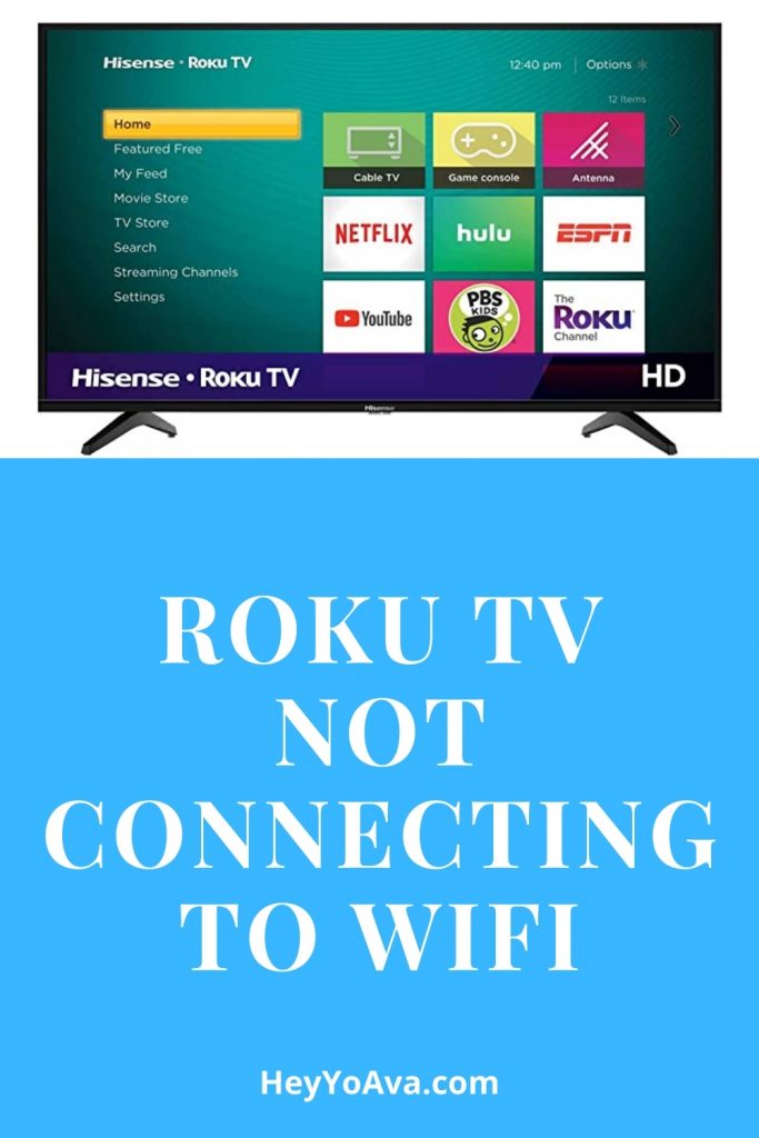 roku-tv-not-connecting-to-wifi-heyyoava